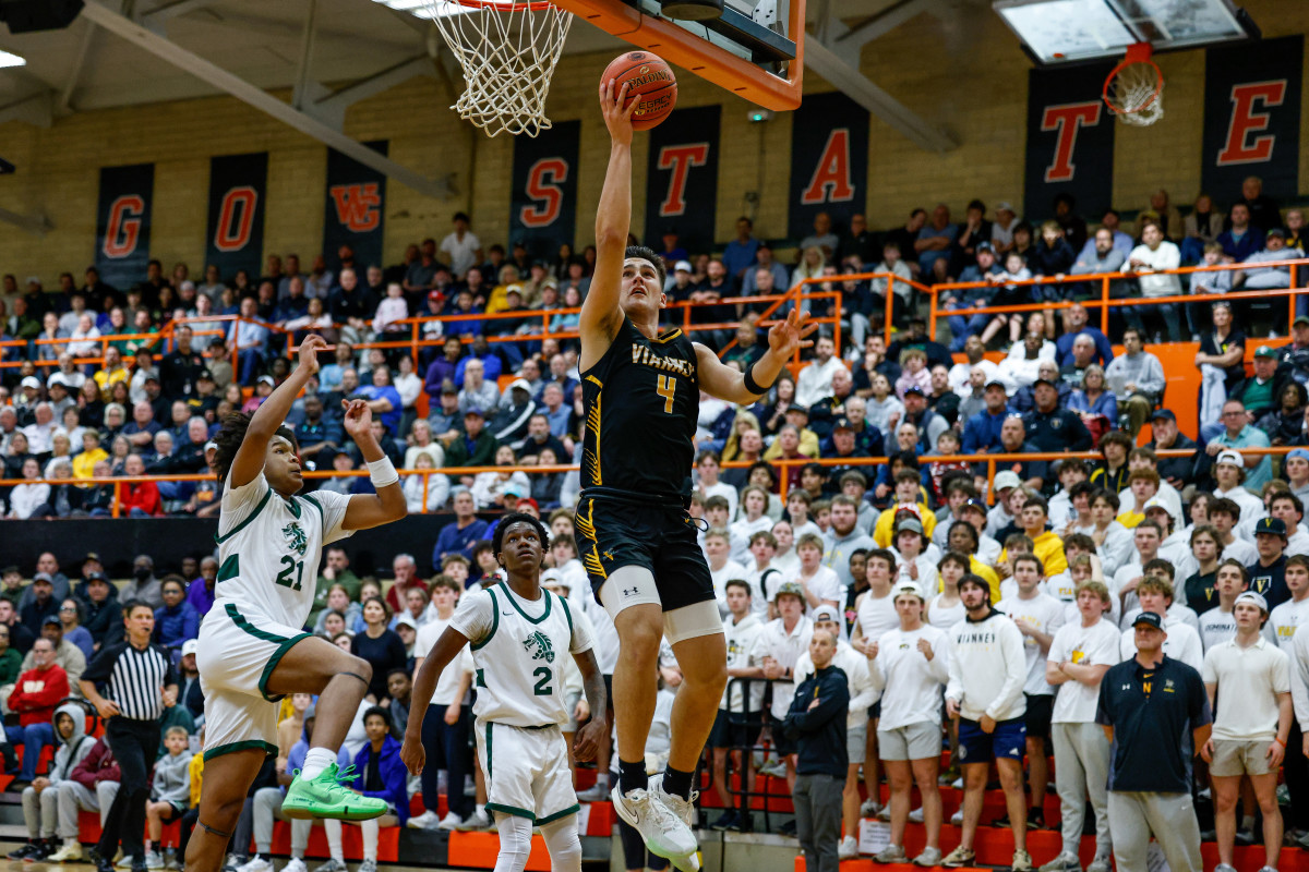 Vianney St. Mary's Missouri boys basketball March 5 2024 Nate Latsch 26439